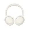 Беспроводная гарнитура Edifier W800BT Pro Ivory Photo 5