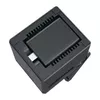 CHOETECH T632-F 3‑in‑1 15W bezvadu lādētājs Photo 4