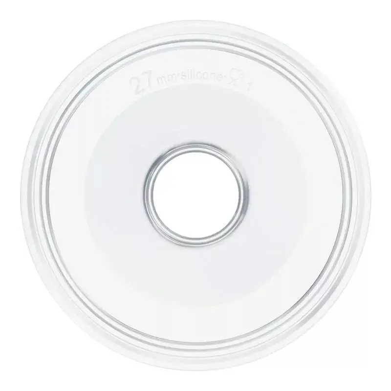 Momcozy двойной фланец 27 мм для S9Pro/S12 PRO Photo 2