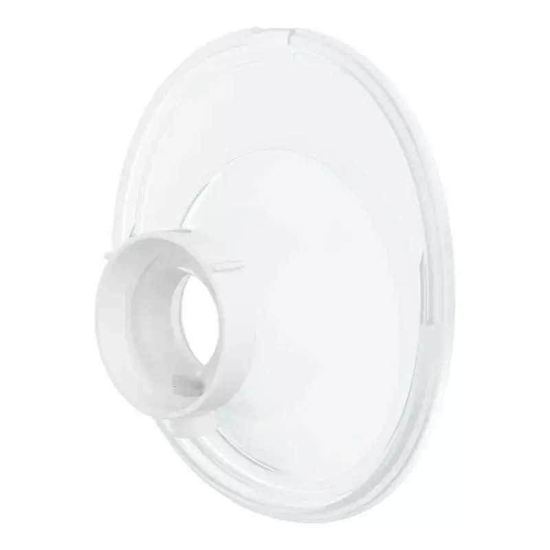 Momcozy Фланец 24 мм M5 Photo 3