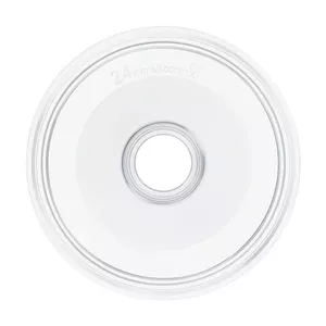 Breast Pump Flange Momcozy AS042 24 mm for S9 Pro