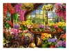 Пазл TREFL Tea Time 1000 элементов Photo 2