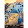 Puzle TREFL Premium Plus 1000 gab. Santorini Photo 3