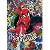 TREFL Premium Plus 1000 gab. Spider-Man puzle Photo 2