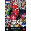 TREFL Premium Plus 1000 gab. Spider-Man puzle Photo 3
