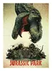 TREFL Premium Plus Quality Jurassic Park puzlis 1000 gab. Photo 2