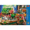 TREFL Пазл 1000 эл. Premium Plus Котята (10839) Photo 3