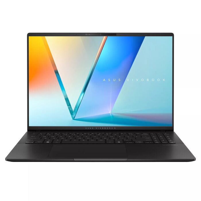 Klēpjdators ASUS Vivobook S 16 OLED