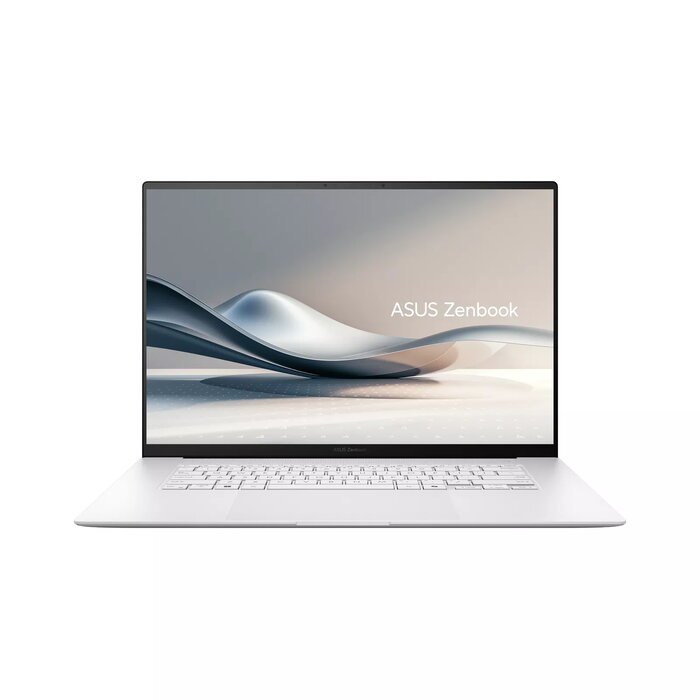 Klēpjdators ASUS Zenbook S 16 UM5606WA-RK217W