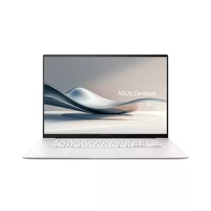 Laptop ASUS Zenbook S 16 UM5606WA-RK217W 16" AMD Ryzen AI 9 365 24GB 1TB AMD Radeon 880M Windows 11