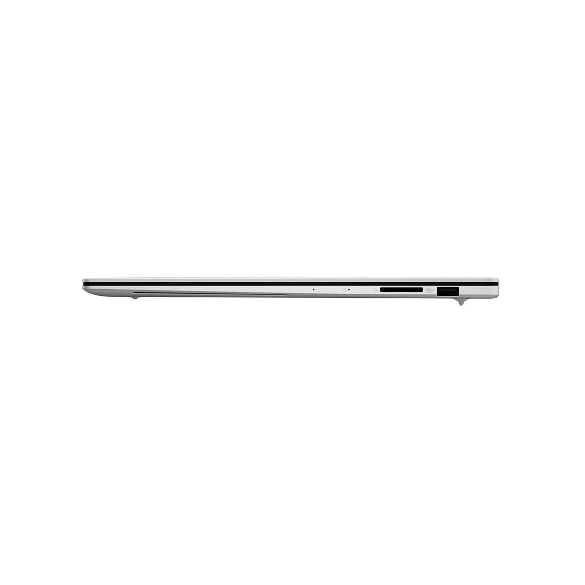 Laptop ASUS Zenbook S 16 UM5606WA-RK217W Photo 3