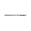 Laptop ASUS Zenbook S 16 UM5606WA-RK217W Photo 3