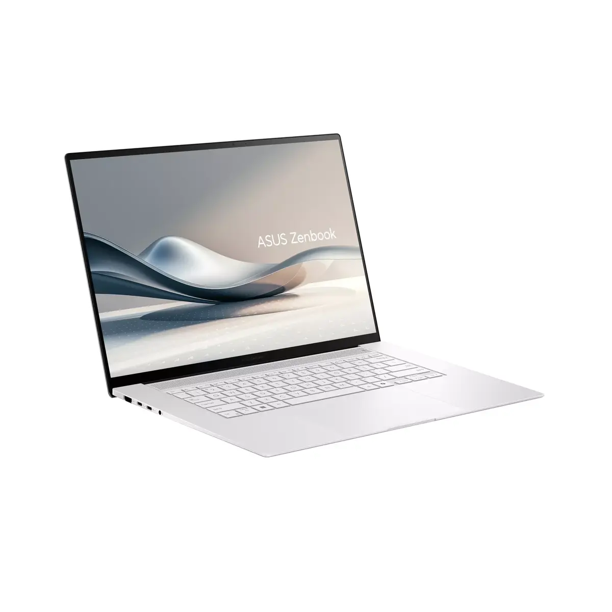 Laptop ASUS Zenbook S 16 UM5606WA-RK217W Photo 4