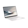 Laptop ASUS Zenbook S 16 UM5606WA-RK217W Photo 4