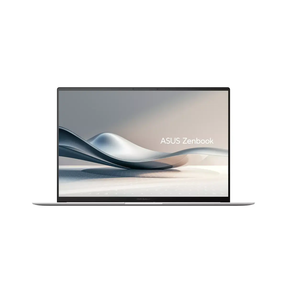 Laptop ASUS Zenbook S 16 UM5606WA-RK217W Photo 5