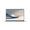 Laptop ASUS Zenbook S 16 UM5606WA-RK217W Photo 5