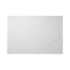 Laptop ASUS Zenbook S 16 UM5606WA-RK217W Photo 6