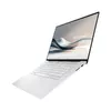 Laptop ASUS Zenbook S 16 UM5606WA-RK217W Photo 7