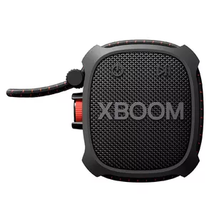 Skaļrunis LG XBOOM Go XG2 20W