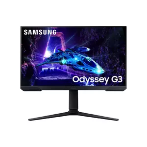 Monitors Samsung G30D 24" Full HD LCD 1920 x 1080