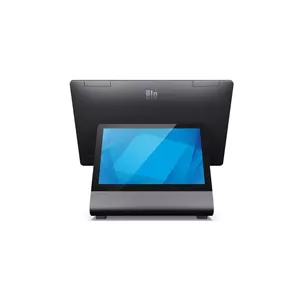 POS system Elo Touch Solutions E984275 39.6 cm 1920 x 1080 Touchscreen