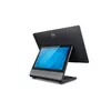POS система Elo Touch Solutions E984275 Photo 2