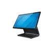 POS система Elo Touch Solutions E984275 Photo 4