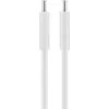 USB C cable GOOBAY 66317 — USB 2.0, 1 m Photo 2