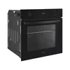 CANDY FIDCP N625 L встраиваемый электрический духовой шкаф Photo 2