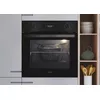CANDY FIDCP N625 L встраиваемый электрический духовой шкаф Photo 3