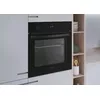 CANDY FIDCP N625 L встраиваемый электрический духовой шкаф Photo 4
