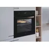 CANDY FIDCP N625 L встраиваемый электрический духовой шкаф Photo 5