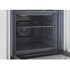 CANDY FIDCP N625 L встраиваемый электрический духовой шкаф Photo 6