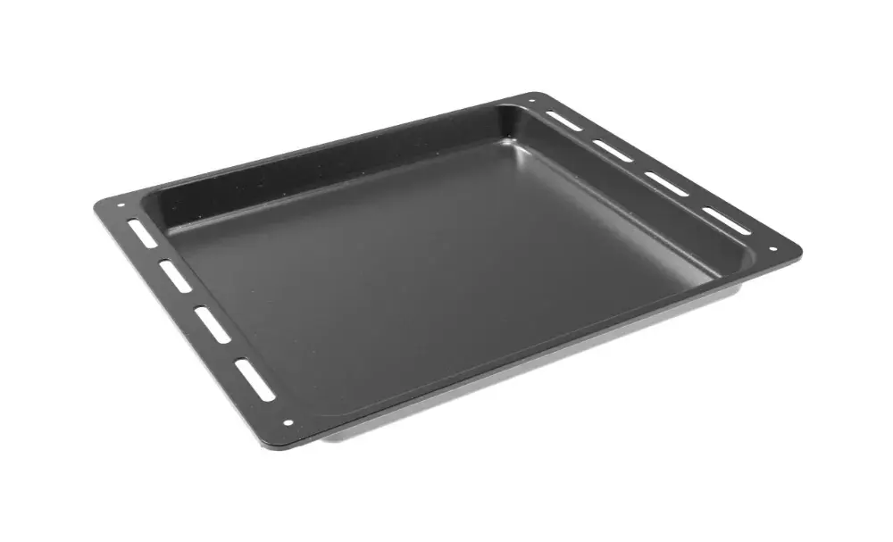 CANDY FIDCP N625 L встраиваемый электрический духовой шкаф Photo 8