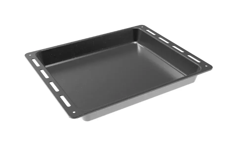 CANDY FIDCP N625 L встраиваемый электрический духовой шкаф Photo 9