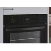 CANDY FIDCP N625 L встраиваемый электрический духовой шкаф Photo 10