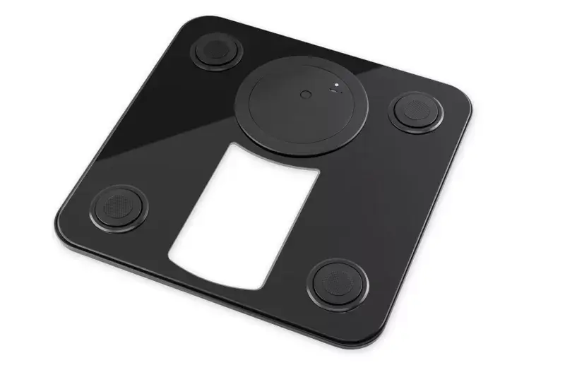 Весы ETA ETA978190000 — 150 кг, 100 г Photo 3