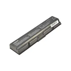 Аккумулятор 2-Power 2P-PA3727U-1BRS для Toshiba Satellite A200