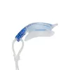 Swim goggles Fashy AQUAFEEL FASTER JNR 41045 Photo 2