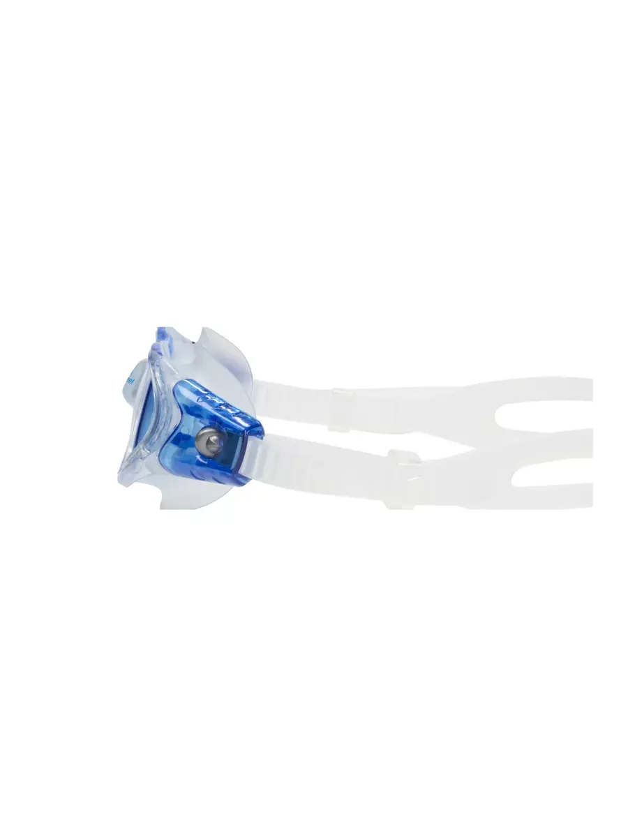 Swim goggles Fashy AQUAFEEL FASTER JNR 41045 Photo 4