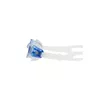 Swim goggles Fashy AQUAFEEL FASTER JNR 41045 Photo 4