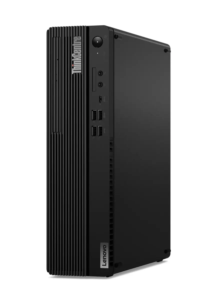 ПК Lenovo ThinkCentre M75s Gen 5 Photo 2