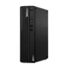 ПК Lenovo ThinkCentre M75s Gen 5 Photo 2