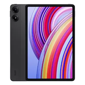 Planšetdators Xiaomi Redmi Pad Pro 5G 12.1" Qualcomm Snapdragon 6 GB 128 GB Android 14