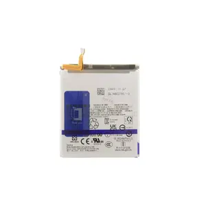 Battery Samsung EB-BS926ABY Li‑Ion 4900 mAh replacement battery for portable devices
