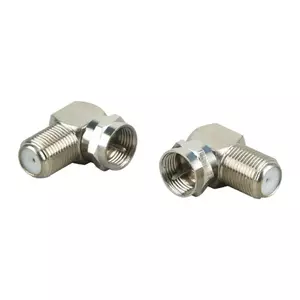 Coaxial Connector F-type Schwaiger WAD8321 531