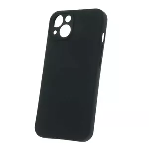 Cube Fine Protective Case for Samsung Galaxy S24 Ultra, Black
