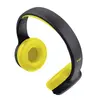 Austiņas TRUST Nouna — vadu un Bluetooth Photo 2