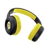 Austiņas TRUST Nouna — vadu un Bluetooth Photo 3