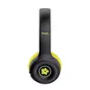 Austiņas TRUST Nouna — vadu un Bluetooth Photo 5